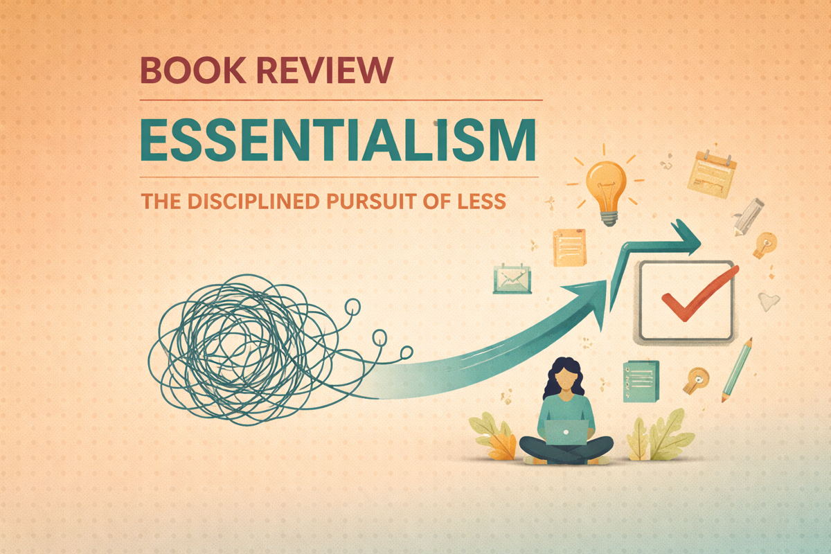 Essentialism